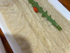 -惠友大虾(太原北街店)