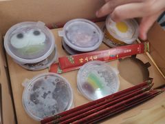 -元氏钵仔糕(北京路店)