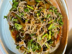 -滇铺子(欣都龙城店)