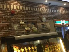 -纽斯桑拿会所(餐厅天山路店)