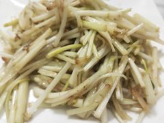 -翠茗农庄土菜馆(天目湖店)
