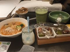 -金色印象·4K影院式足体养生(南坪桃源店)