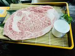 -龍二烧肉酒场(九亭店)