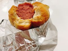 -山姆餐吧(山姆会员商店店)