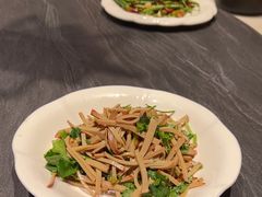 -梁家大院(昆山会展中心店)