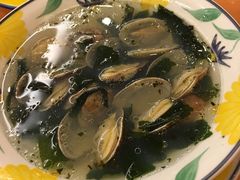 -萨莉亚意式餐厅(黄村高德汇店)