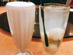 -关夫人餐厅(阳光广场店)