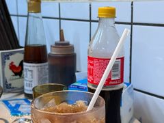-芈重山老火锅(广州首店)