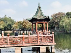 -东莞市可园博物馆