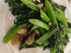 -骏丰酒楼(黄编店)