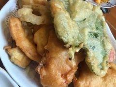 -全州拌饭馆(断桥店)