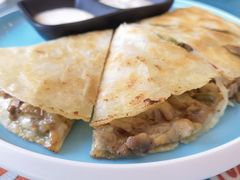 -My Way Town买味堂·东南亚餐厅(亦庄店)