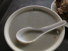 -老磁器口豆汁店(马家堡店)