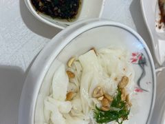 -龙悦湾酒家·八阵鱼生·渔人码头店