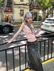 -+奈造型设计
