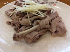 -乡亲鹅肉城(吴江店)