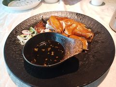 -德尚煌·顺德菜(誉山悠方天地店)