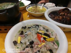 -王记姚家味·地道苏帮菜(凤凰街店)