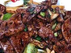 -小狗面馆(河东路店)