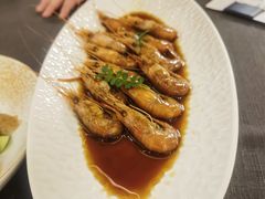 -蟹榭·本帮江浙菜·蟹宴(大宁久光商场店)