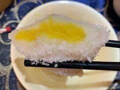 -柳州菜饮食文化博物馆