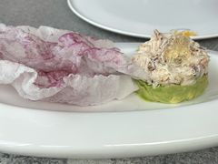 -Ministry of Crab•MOC(交子大道店)