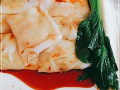 -御满江海鲜酒家(洛溪新城店)