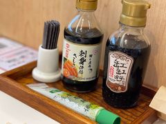 -花漫里亲民日式餐厅(万象城店)