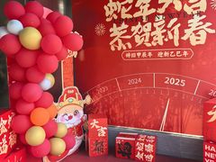 -莞香楼·正宗东莞菜(东升店)