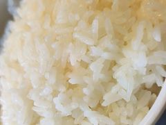 -探鱼·鲜青椒爽麻烤鱼(天一广场店)