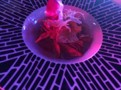 -MOSSO音乐酒吧·live house(南京旗舰店)