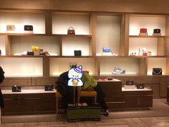 -LV路易威登(国际广场店)