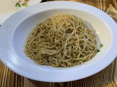-鱼醉无骨鱼·中山脆肉鲩(荔湾路店)
