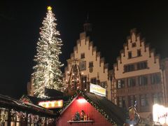 -Restaurant Paulaner am Dom