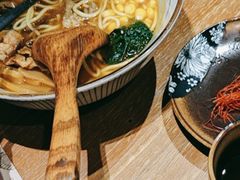 -稻前Taoki(方圆荟店)