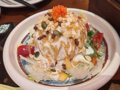 -小川洋风料理(武商MALL店)