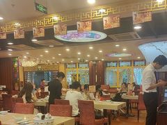 -点都德(汇胜楼店)