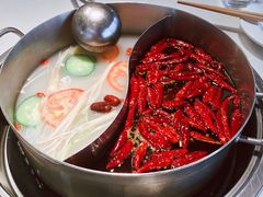 -大斌家串串火锅(德思勤店)