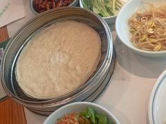 -吴家·非遗淮扬小馆(镇江万达广场店)