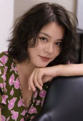 -凯博K-boom Hair Salon