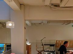 -馋嘴猫北京食堂·烤鸭·宵夜(亚运村店)