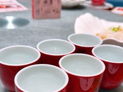 -伙靠·江浙菜(田林路店)