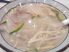 -红旗饭庄