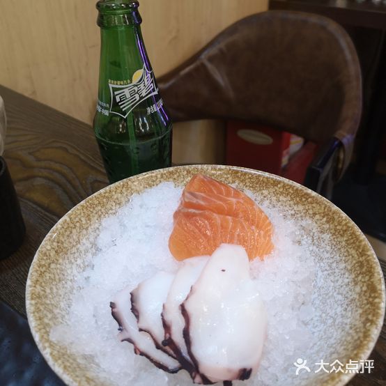 灼灼木自助搜丝(凯德云尚店)
