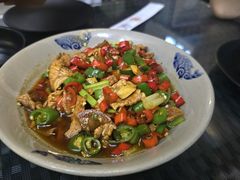 -潇湘阁(三里屯SOHO店)