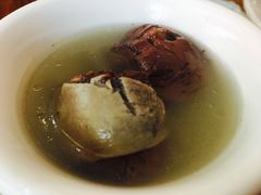 -聪辉同安老美食饭店(大元路店)