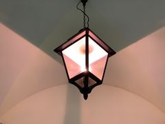 -星巴克臻选(佛山佛罗伦萨小镇店)