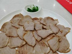 -大地春饼店(黄河路店)