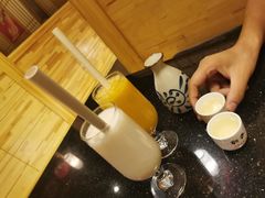 -德川家日本料理(龙德广场店)