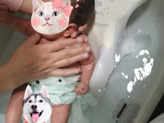 -苏州雏渐肥月嫂